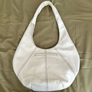 Dagne Dover shoulder purse